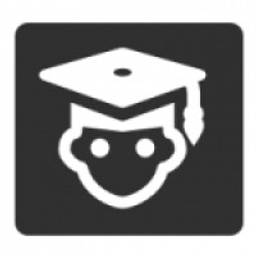 Richtiggutbewerben Logo