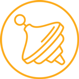 Richtiggutesspielzeug Logo