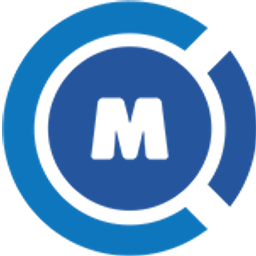 Richtkijkers Logo