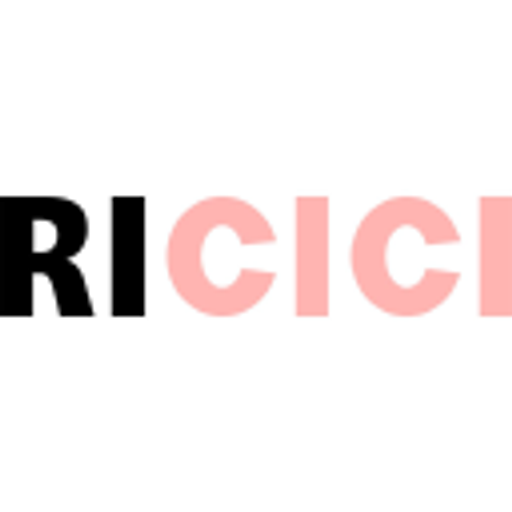Ricici Logo
