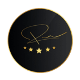 Rick Maschke Logo