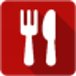 Rick's Restaurant & Bar Logo