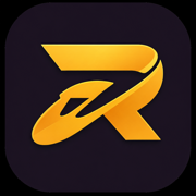 Rickycasino1 Logo