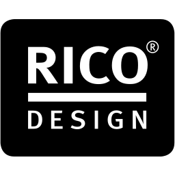 Rico Design Logo