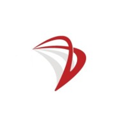 Riddermark Bil Logo