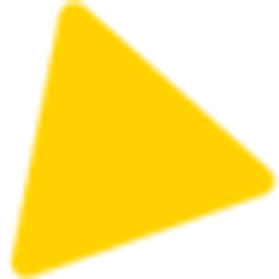 Ride Xl Logo