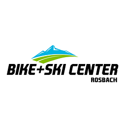 Ride2gether Logo
