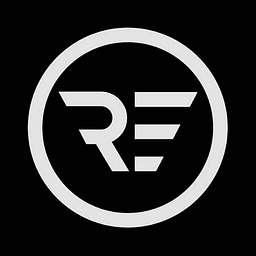 Rideengine Logo