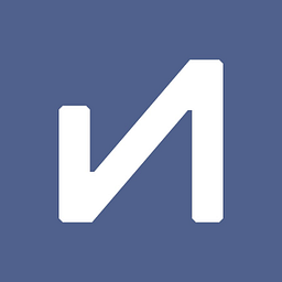 Noord Logo