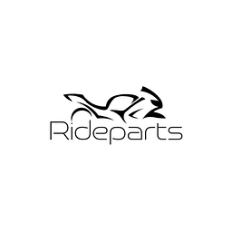 Rideparts Logo