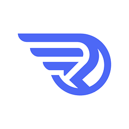 Riderly Logo