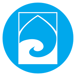 Ridersheaven Logo