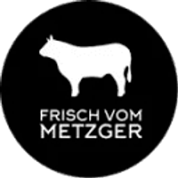 Ridderskamp und Hahn GmbH Logo
