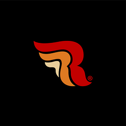Ridingculture Logo