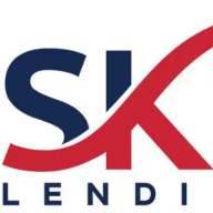 Ridinglightsde Logo