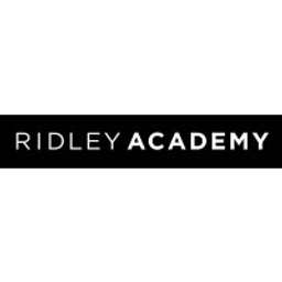 Ridley Academy Logo