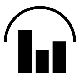 Studio:B Studentenwohnungen Berlin Mitte Logo