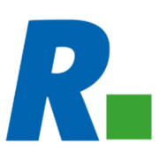 Riebensahm Systemhaus für Elektronik GmbH Logo