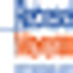 Riebesell & Meyer Zentralheizungsanlagen GmbH Logo