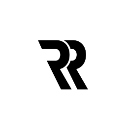 RieckerRep Logo
