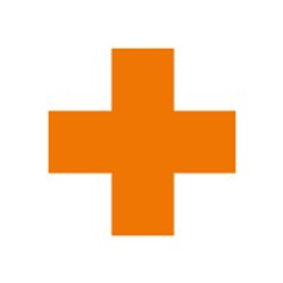 Ried Apotheke Logo