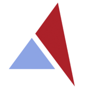 Ried-Blitzschutz GmbH Logo