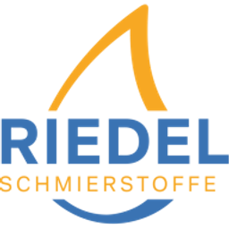 Riedel Schmierstoffe Logo
