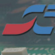Ried GmbH Fernseh-Video-Hifi-Service Radio- und Fernsehreparatur Logo