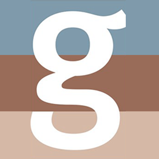 Riegel Holzhandel GmbH Logo