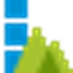 Freibad Riegelsberg Logo
