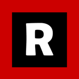 Riegermann Ingenieurgesellschaft u. Handelskontor mbH Logo