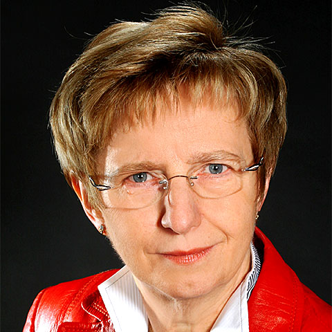 Riehl-Michaelis Angelika Rechtsanwältin Logo