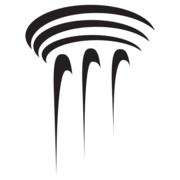Riehn Andreas Logo