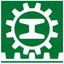 Riekemann GmbH & Co. KG Logo
