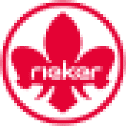 Riekeroutlet Logo