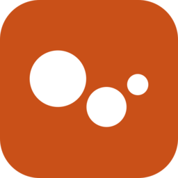 RIEL GmbH Logo
