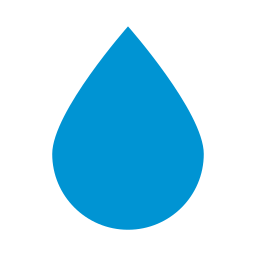 Riemax Logo