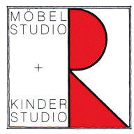 Riemenschneider Wiesbaden Logo