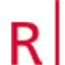Riemer GmbH & Co. KG Logo