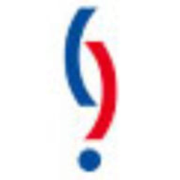Caroline Rienäcker GmbH Logo