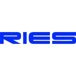 Ries Wärme Kälte Klima GmbH Logo