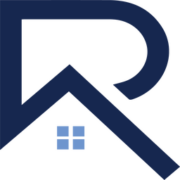 Riesen + Partner Property AG Logo