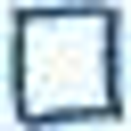 Rieser GmbH Fensterbau Logo