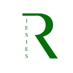 Riesies Logo
