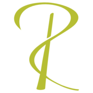 Rieslinghof Gästehaus Logo
