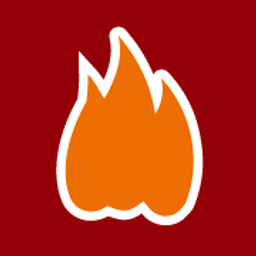 Rieß Daniel Heizungsbautechnik, Haustechnik Logo