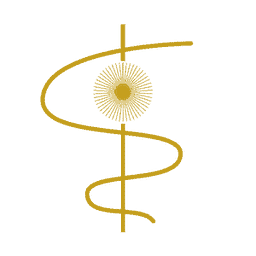 Rieth Apotheke Logo