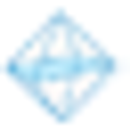 Richard Rietzel GmbH Logo