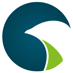 RIFFBIRD GmbH Logo