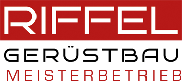 Riffel Viktor Logo